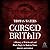 Cursed Britain: A History o...