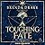 Touching Fate (Fated, 1)