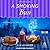 A Smoking Bun (Bakeshop Mysteries, 18) by Ellie Alexander