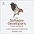 The Software Developer's Career Handbook: A Guide to Navigating the Unpredictable