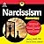 Narcissism for Dummies