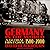 Germany in the World: A Glo...