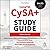 Comptia Cysa+ Study Guide: Exam Cs0-003