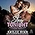 Stay Tonight (Kincaid Brothers, 3)