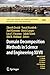 Domain Decomposition Methods in Science and Engineering XXVII by Zdenĕk Dostál