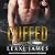 Cuffed (Boys of Bishop Mountain, 2)