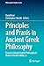 Principles and Praxis in An...