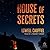 House of Secrets
