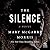 The Silence
