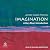 Imagination: A Very Short Introduction