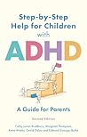 Step-by-Step Help...