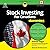 Stock Investing for Canadians for Dummies