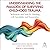Understanding the Paradox o...
