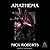 Anathema by Nick  Roberts