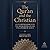 The Qur'an and the Christia...