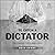 To Catch a Dictator: The Pursuit and Trial of Hissène Habré