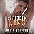 Speed King