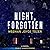 Night, Forgotten