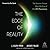 The Edge of Reality: Two Sc...