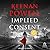 Implied Consent