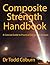 Composite Strength Handbook...