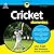 Cricket for Dummies