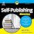 Self-publishing for Dummies by Jason R Rich