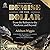 Demise of the Dollar: From ...