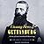 Unsung Hero of Gettysburg: The Story of Union General David Mcmurtrie Gregg