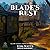 Welcome to Blade’s Rest: A Low-stakes Town Building Litrpg