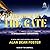 The Hour of the Gate by Alan Dean Foster