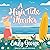 A High Tide Murder by Emily George