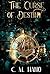The Curse Of Destiny