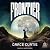 Frontier