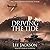 Driving the Tide (After Dunkirk, 6)