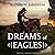 Dreams of Eagles