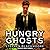 Hungry Ghosts (Eric Carter #3)