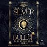 Silver Bullet
