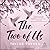 The Two of Us