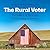 The Rural Voter: The Politi...