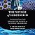 The Voyage of Sorcerer II: The Expedition That Unlocked the Secrets of the Ocean's Microbiome