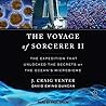 The Voyage of Sor...