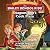 Dragons Don't Cook Pizza (Adventures of the Bailey School Kids, 24)