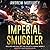 Imperial Smuggler