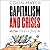 Capitalism and Crises: How to Fix Them