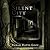 Silent City