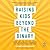 Raising Kids Beyond the Binary: Celebrating God's Transgender and Gender Diverse Children