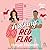 Walking Red Flag (Ocean View, 2)