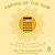 Empire of the Sum: The Rise and Reign of the Pocket Calculator