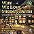 Why We Love Middle-earth: A...
